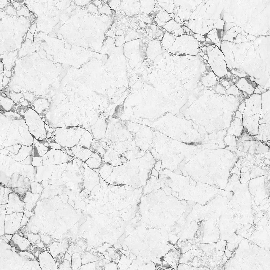 marble, background, context, background marble, the surface, gray, rock, structure, floor, tiles