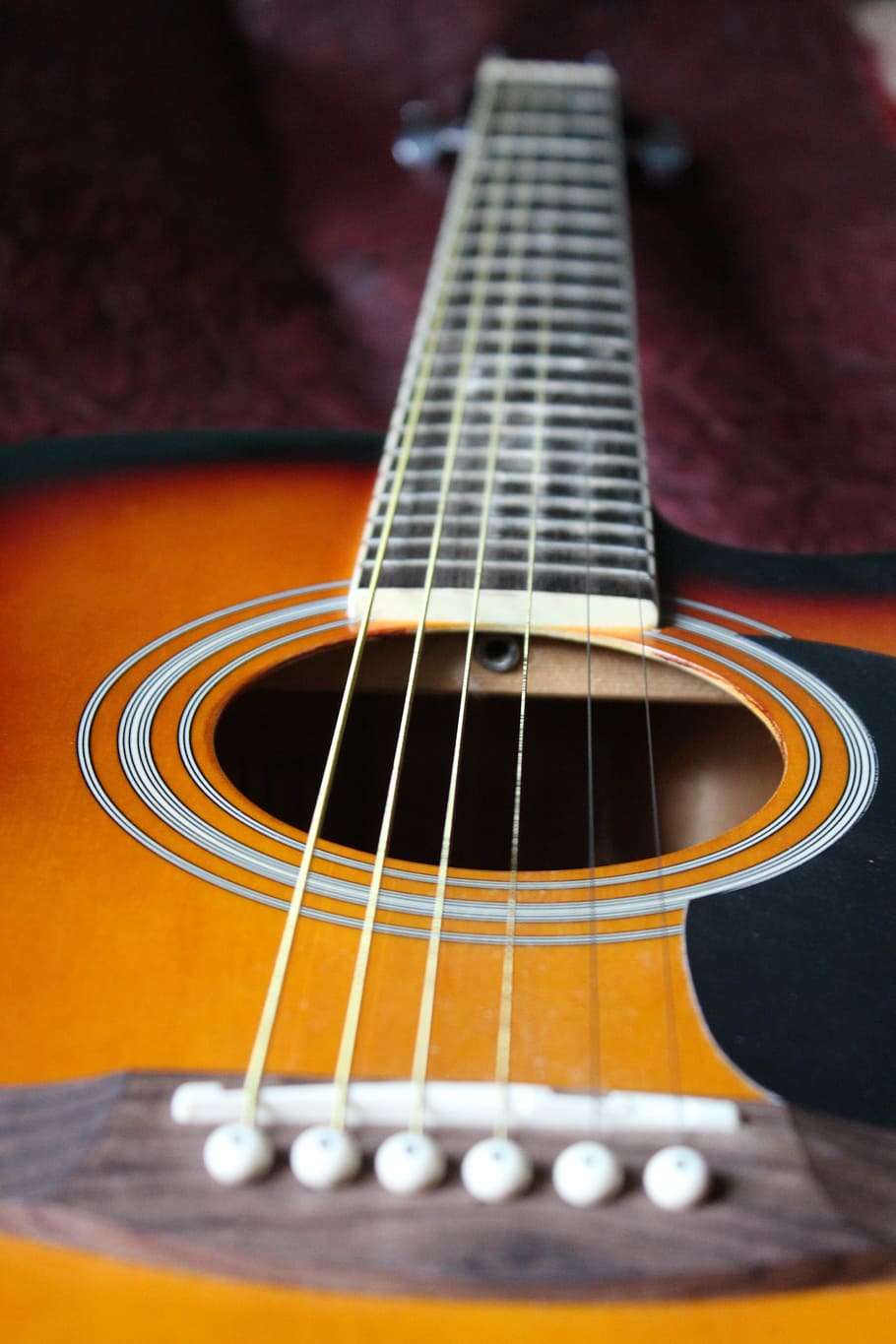 acoustic guitar, musical instrument, music, chords, strings, string instrument, arts culture and entertainment, guitar, musical instrument string, musical equipment