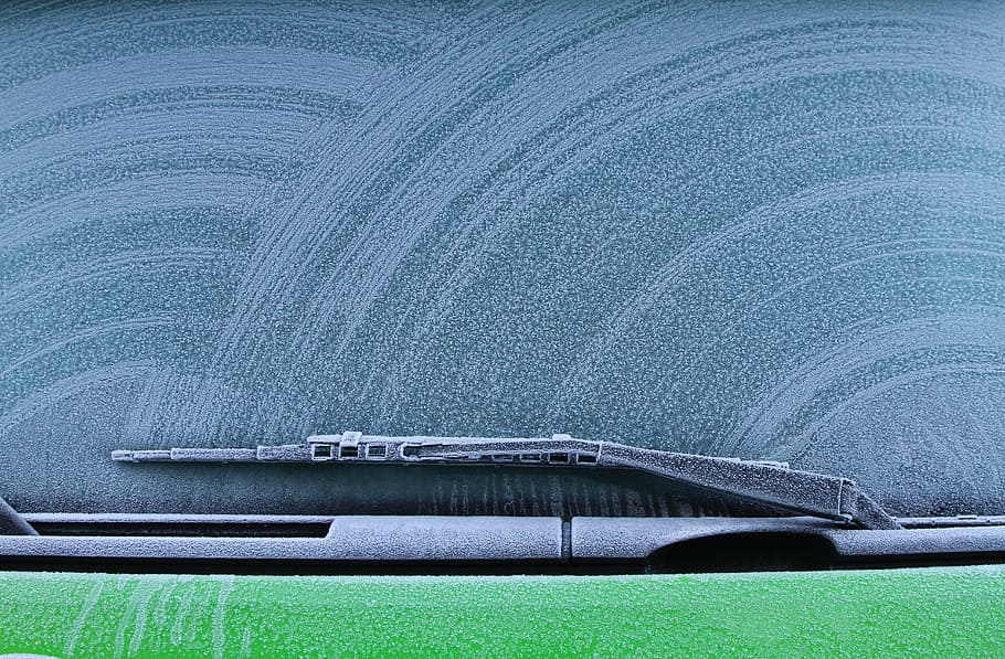 black windshield wiper, black, metal, car, windshield, swiper, travel, transportation, vehicle, paper