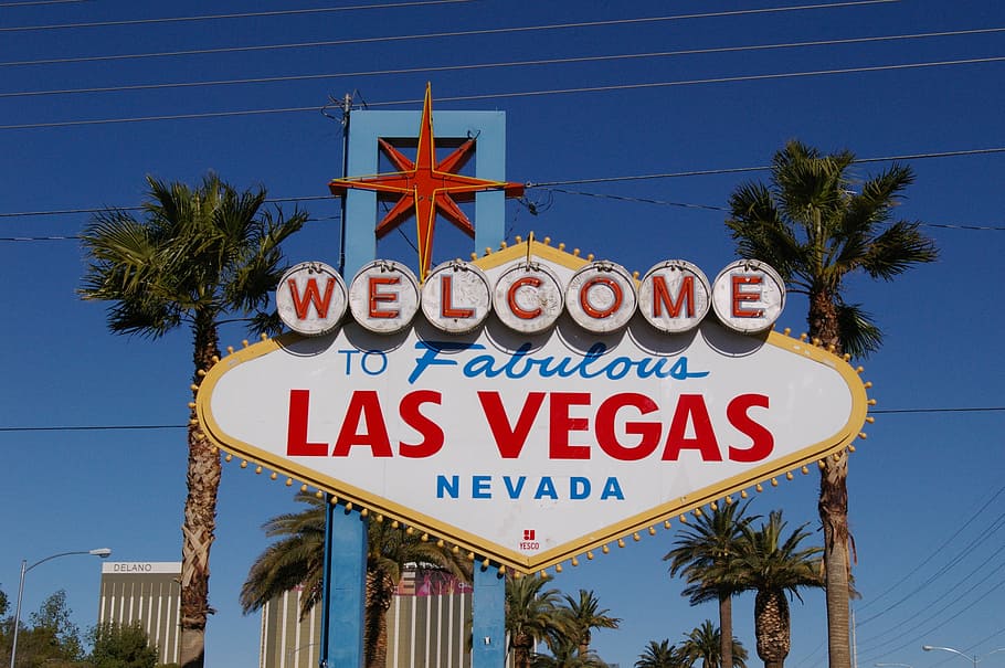 welcome, las vegas road sign, welcome to las vegas, las, vegas, sign, las vegas, las vegas sign, nevada, fabulous