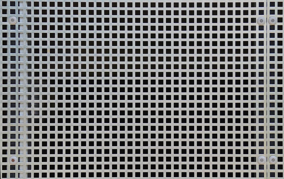 steel grid, texture, template, material, collection, metal, shaft, abstract, graphic, object