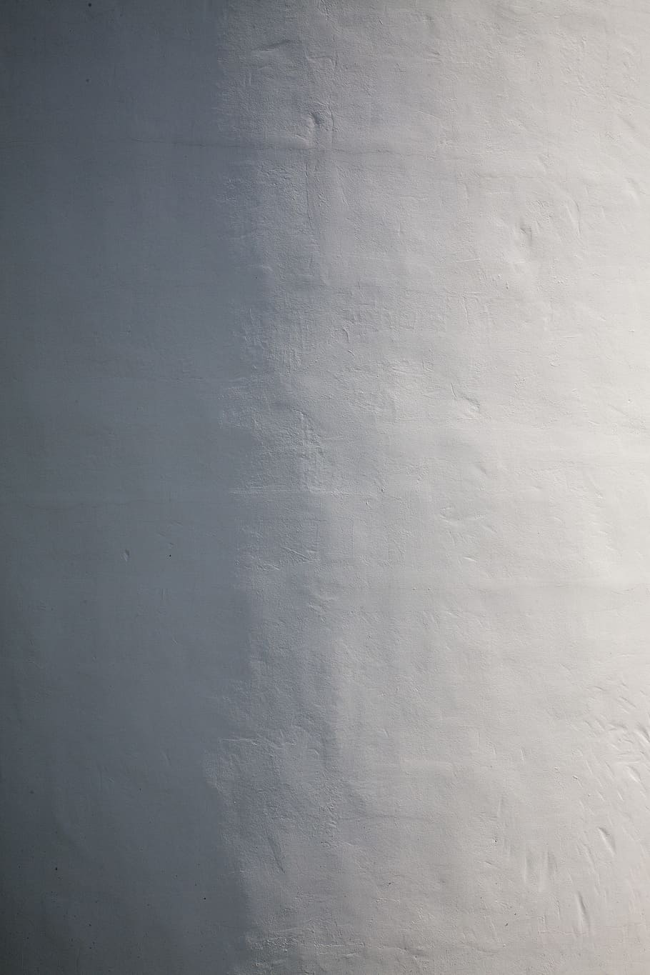 灯台 島 韓国 海 光 腕も 白 背景 フルフレーム 壁 建物の特徴 Pxfuel