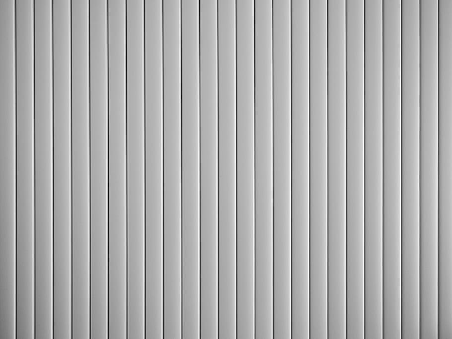 white window blind, background, texture, pattern, close, black and white, backgrounds, metal, full frame, textured