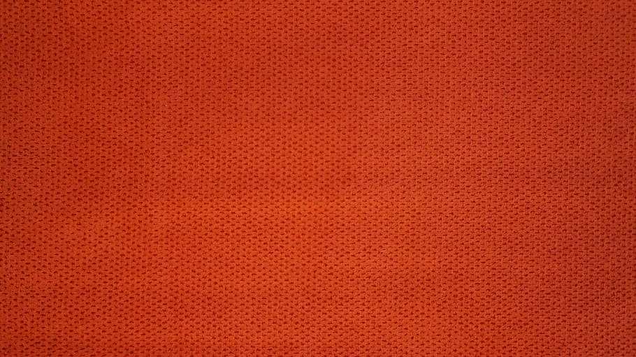 orange, braid, texture, bright, backgrounds, full frame, textured, pattern, red, rough