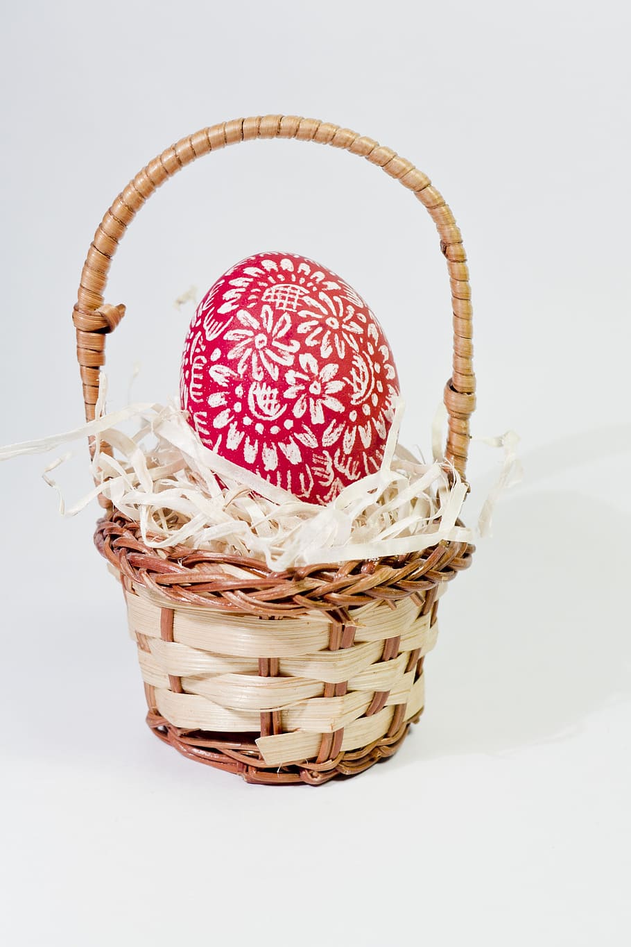 ovos, ovo, ovos de páscoa, ovo de páscoa, páscoa, decoração, decoração de natal, personalizado, enfeites de natal, pintura de ovos de páscoa