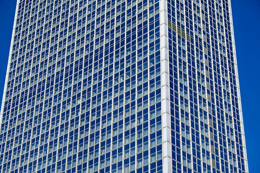 alto, edificio de fotografía, arquitectura, moderno, rascacielos, edificio, vaso, fachada, edificio del hotel, Park Inn by Radisson
