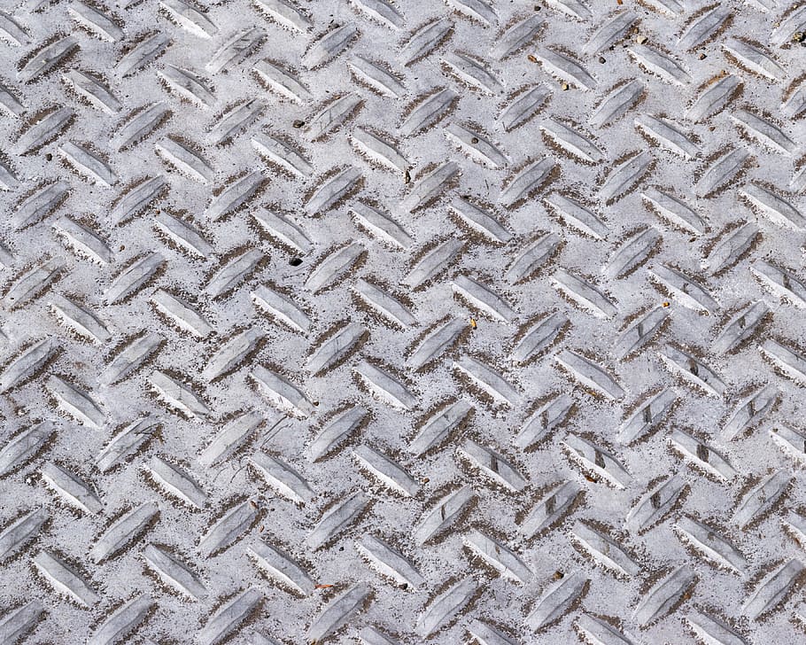 metal, texture, iron, backgrounds, pattern, full frame, textured, sheet metal, high angle view, design
