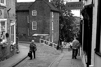 pedestrians-lincoln-lincolnshire-cathedral-precinct-royalty-free-thumbnail.jpg