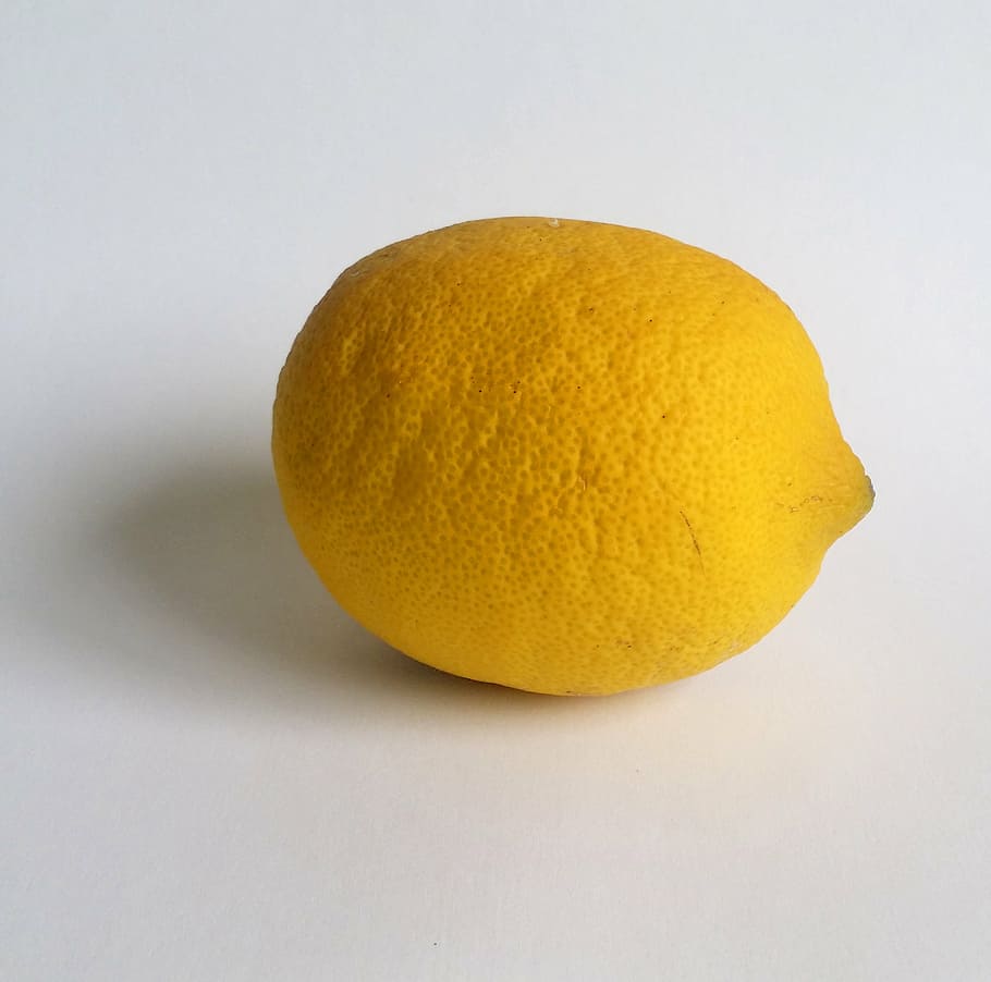 lemon, fruit, yellow, fruits, lime, mediterranean, citrus, vitamin c, tree, macro