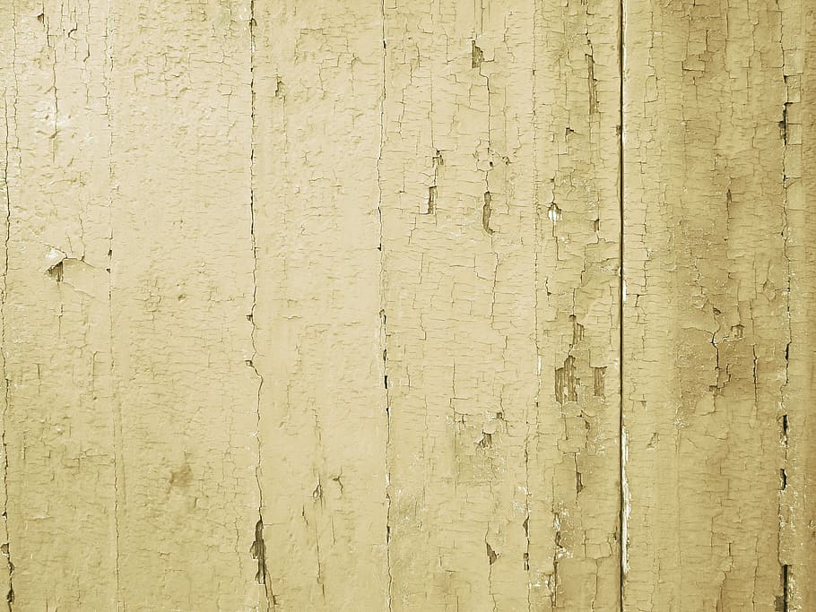 wood, timber, texture, pattern, background, boards, cream-colour, light brown, ochre, white