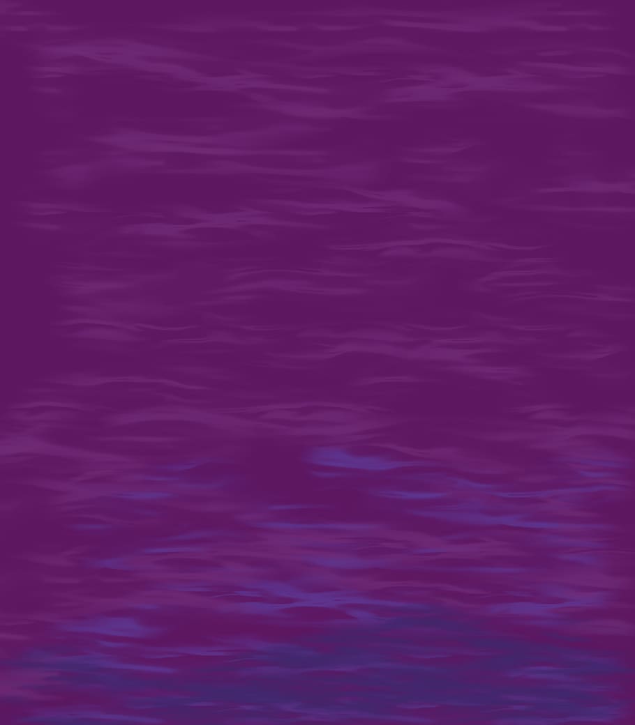 purple, violet, texture, purple background, violet background, backgrounds,  sky, beauty in nature, tranquility, blue | Pxfuel
