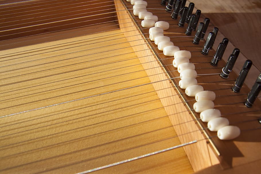 Monochord, Canon, Musical Instrument, musical instruments similar to, tool, oblong, chamber, consonance, strings, clamping