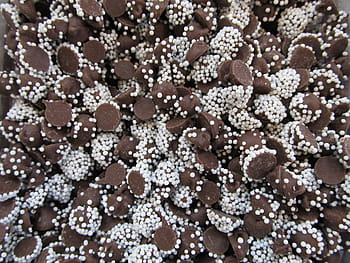 chocolate-nonpareils-sweet-delicious-royalty-free-thumbnail.jpg