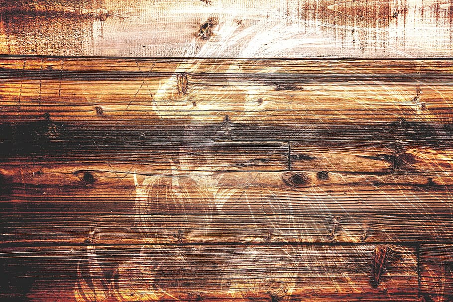angels, fallen, devil, wood - material, backgrounds, full frame, textured, pattern, wood, brown