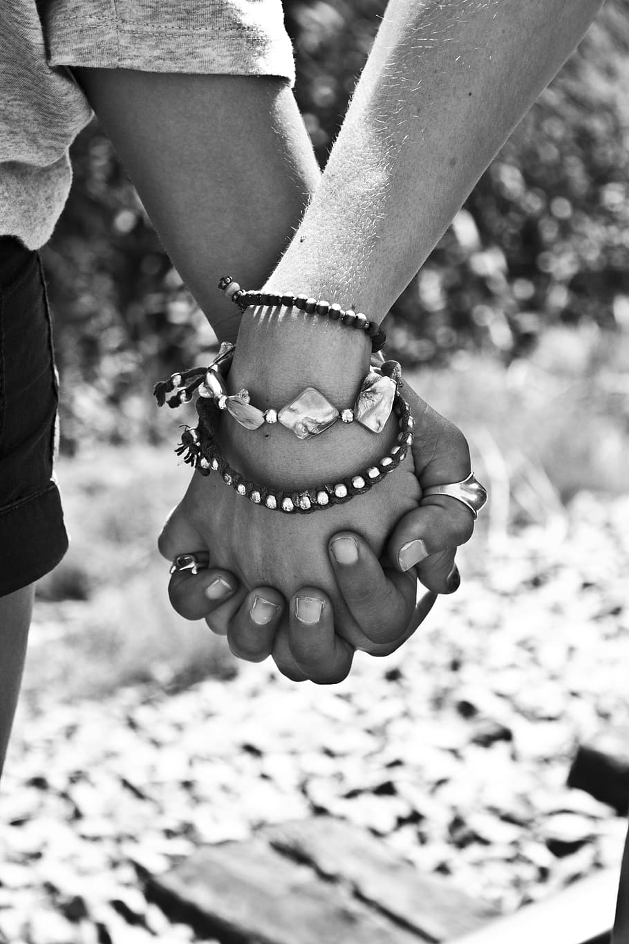 two, person, holding, hands, friendship, hold, together, partnership, cooperation, togetherness