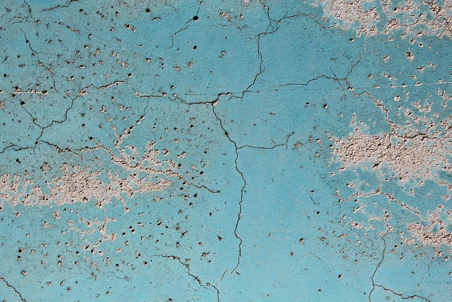 サンプル 壁紙 抽象的な 汚れた 壁 青 テクスチャ 構造 石 デザイン Pxfuel