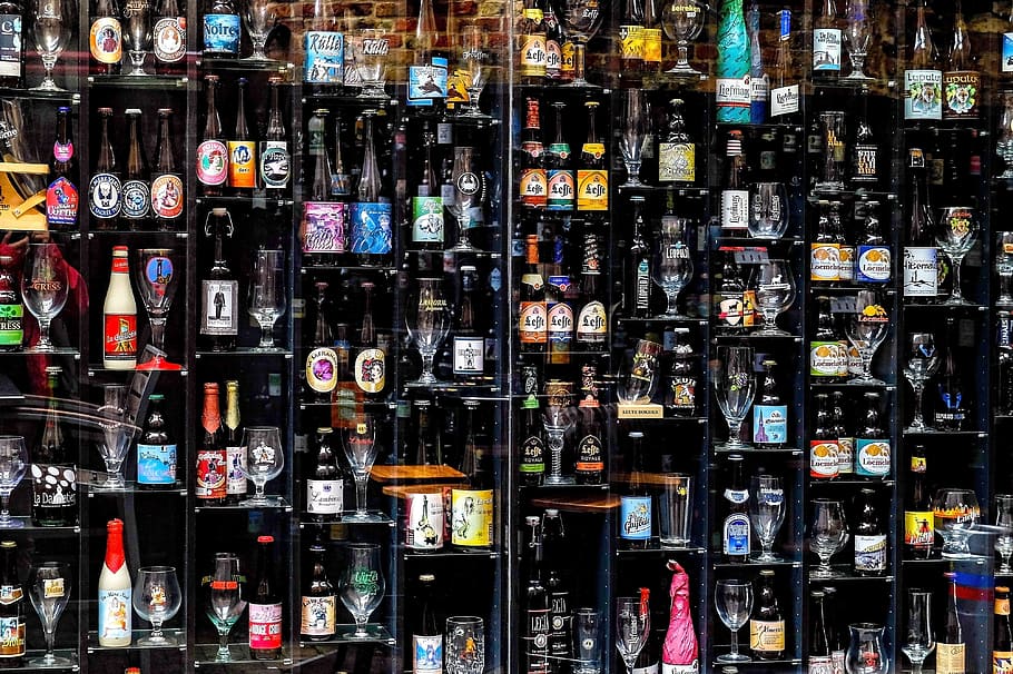 beer-alcohol-drink-showcase.jpg