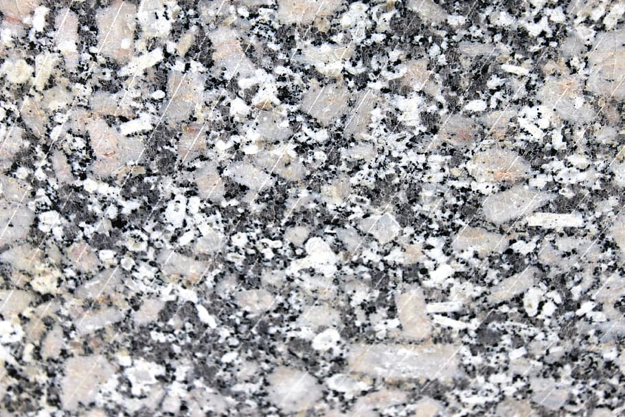 granite, stones, texture, background, surface, nature, material, grey, pattern, design