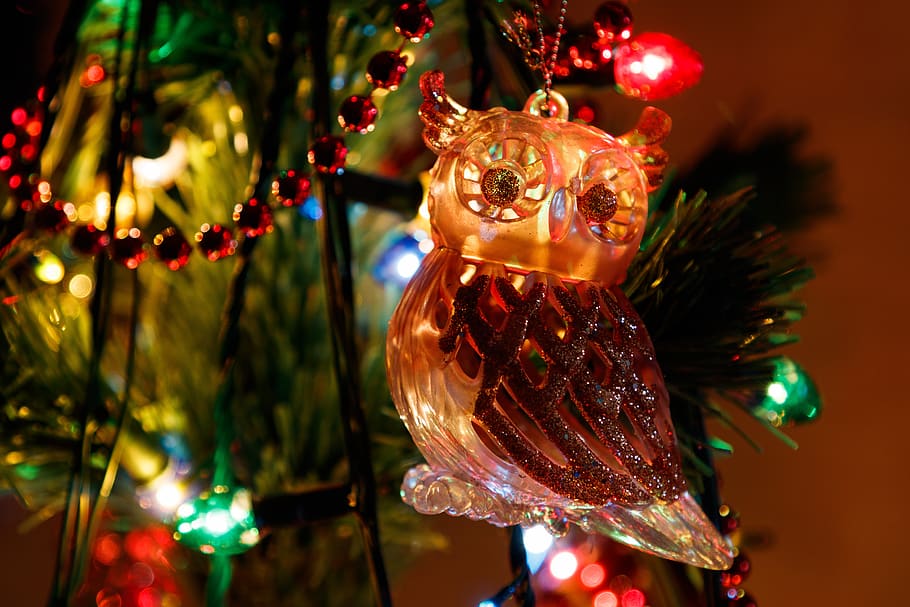 pohon Natal, malam tahun baru, natal mainan pohon, perhiasan, natal karangan bunga, musim dingin, bola malam tahun baru, gambar tahun baru, gambar natal, liburan