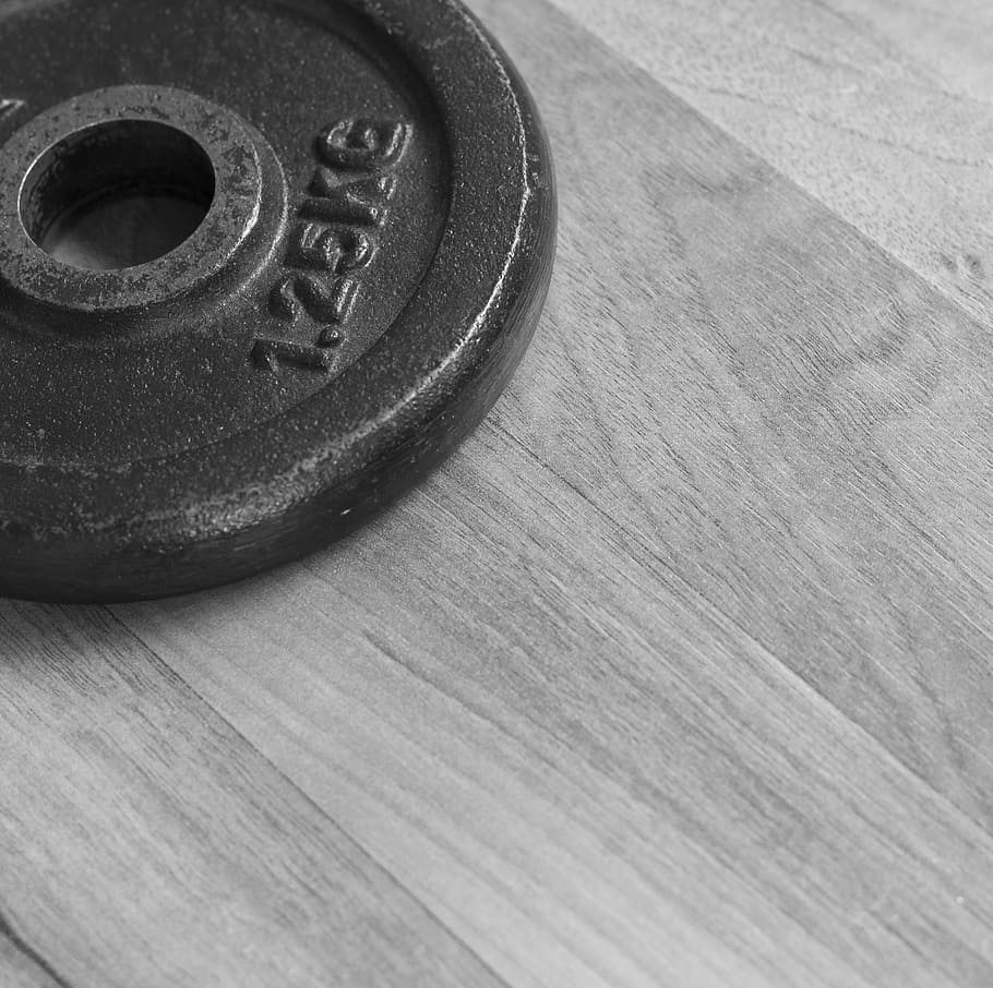 Dumbbell, Fitness, Studio, Weights, Sport, fitness studio, body building, fitness room, weight lifting, fit