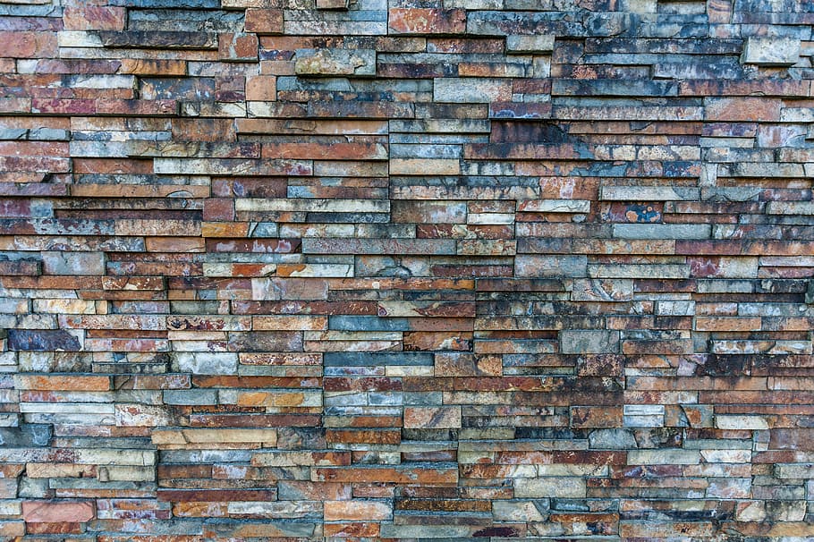 brick wall, bricks, wall, graffiti, texture, design, outside, backgrounds, architecture, full frame