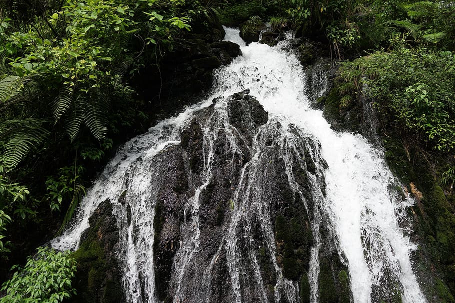 water-source-waterfall-cascade-mountain.