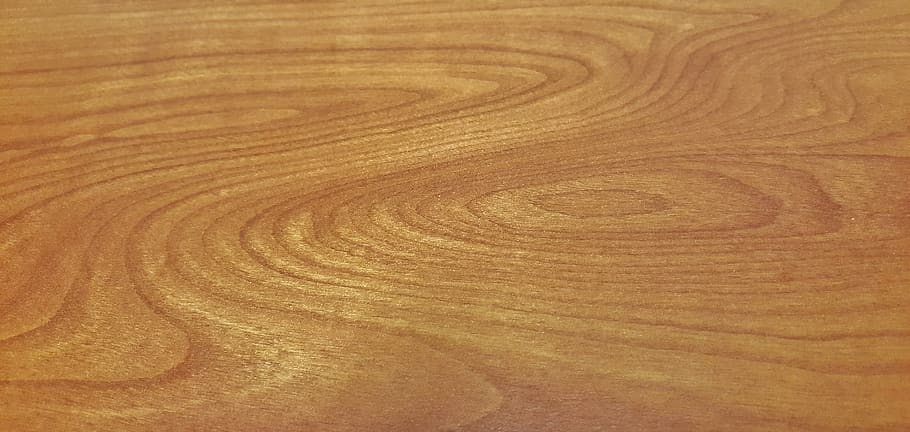 madera, grano de madera, textura, nudo, carpintería, textura de madera, liso, pulido, superficie, remolino