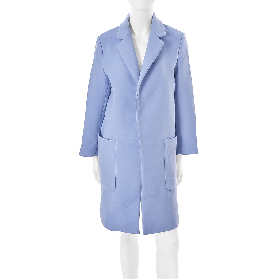 women-s-coat-model.jpg