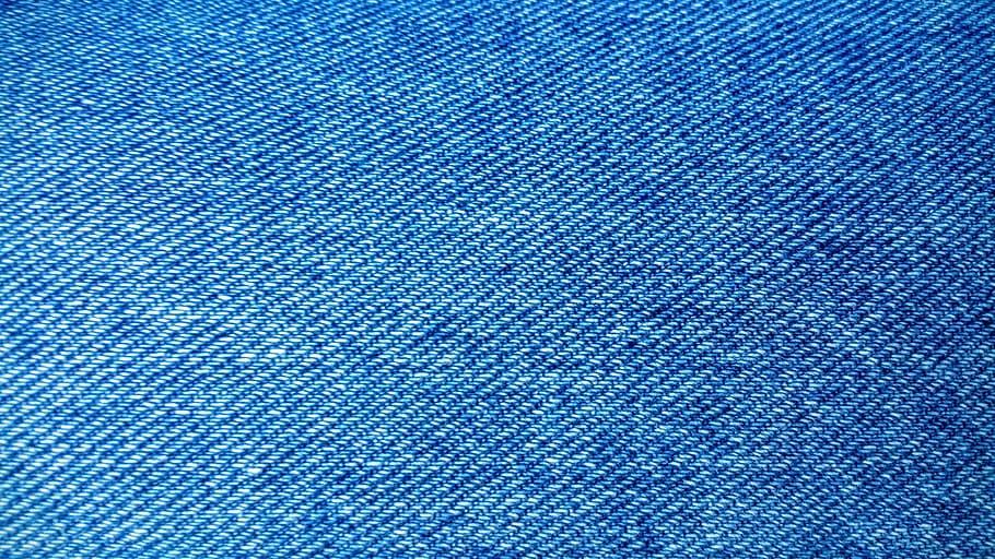 blue, jeans, canvas, cotton, denim, design, blue jeans, fabric, fashion, pattern