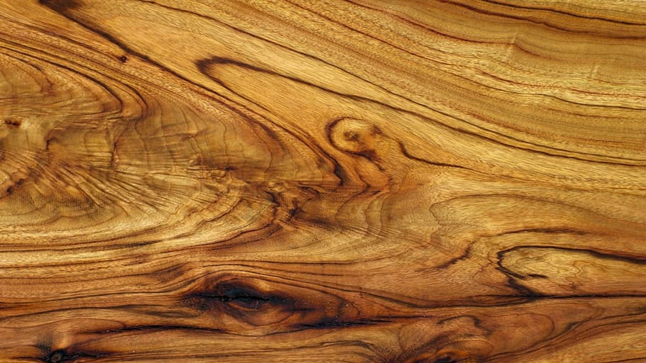 madera, escritorio, papel pintado, imagen de escritorio, fondos, grano de madera, marrón, madera - material, texturizado, patrón