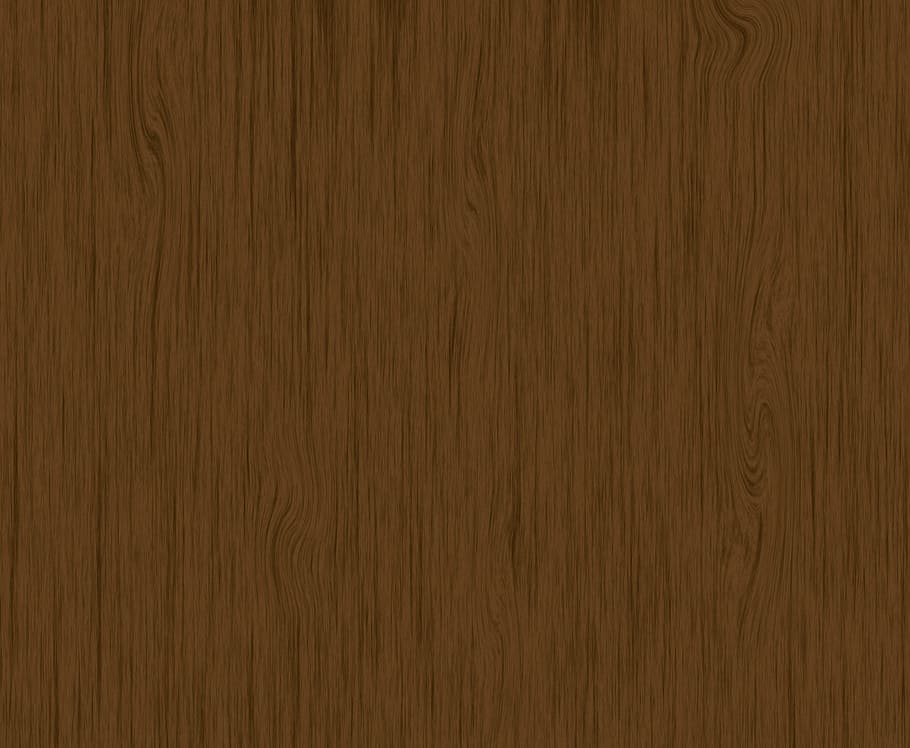 latar belakang kayu, tekstur kayu, papan, latar belakang, kayu, lantai, serat kayu, coklat, kayu keras, kayu - bahan