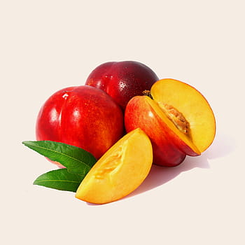 nectarine-fruit-health-royalty-free-thumbnail.jpg