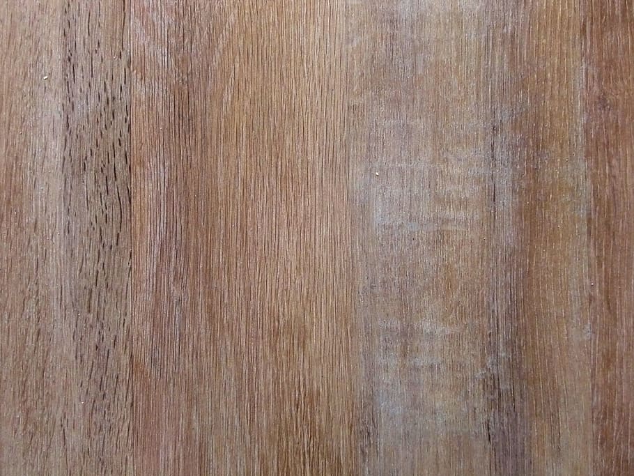 木材 木製の床 木製の構造 木の板 床板 木目 茶色の色合い テクスチャ 板の床 背景 Pxfuel