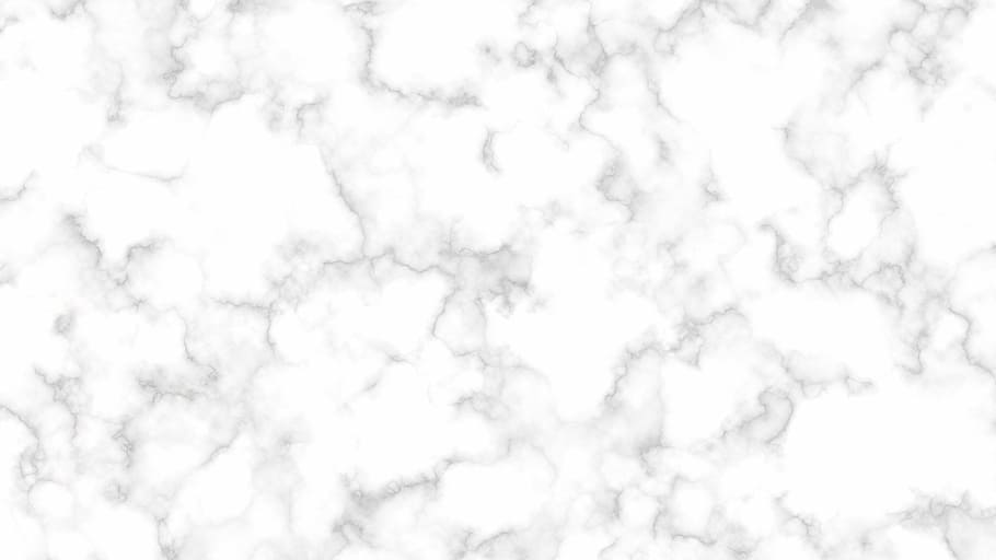 untitled, marble, texture, white, pattern, surface effect, background, tile, black, granite