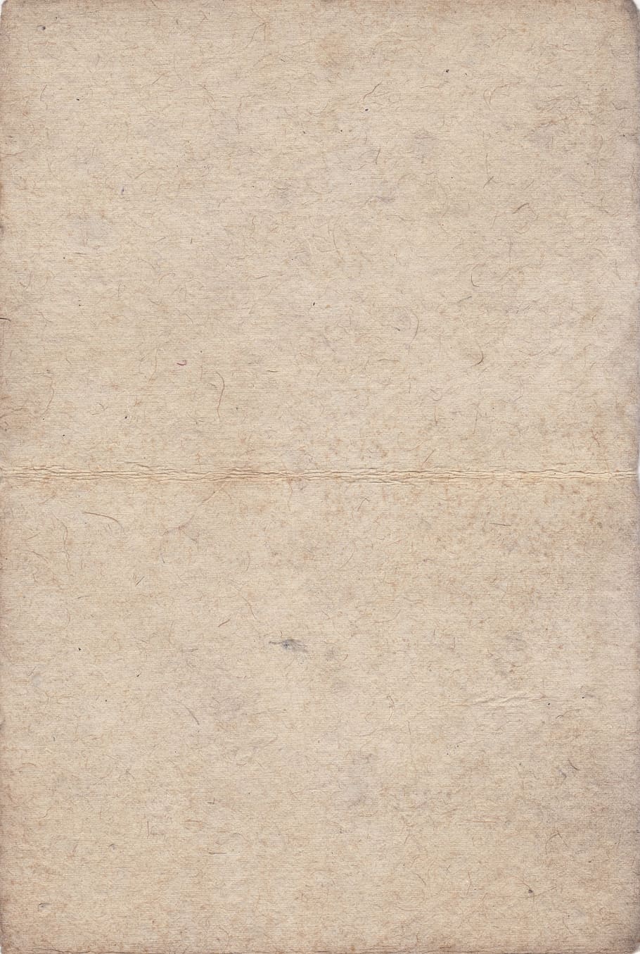 paper, texture, brown, raw, light, brush, book, blank, antique, layer
