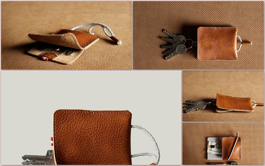 brown, leather keychain collage, travel leather bags, macbook leather bags, leather camera bags, leather ipad mini case, ipad leather case, iphone leather cases, leather wallets for man, indoors