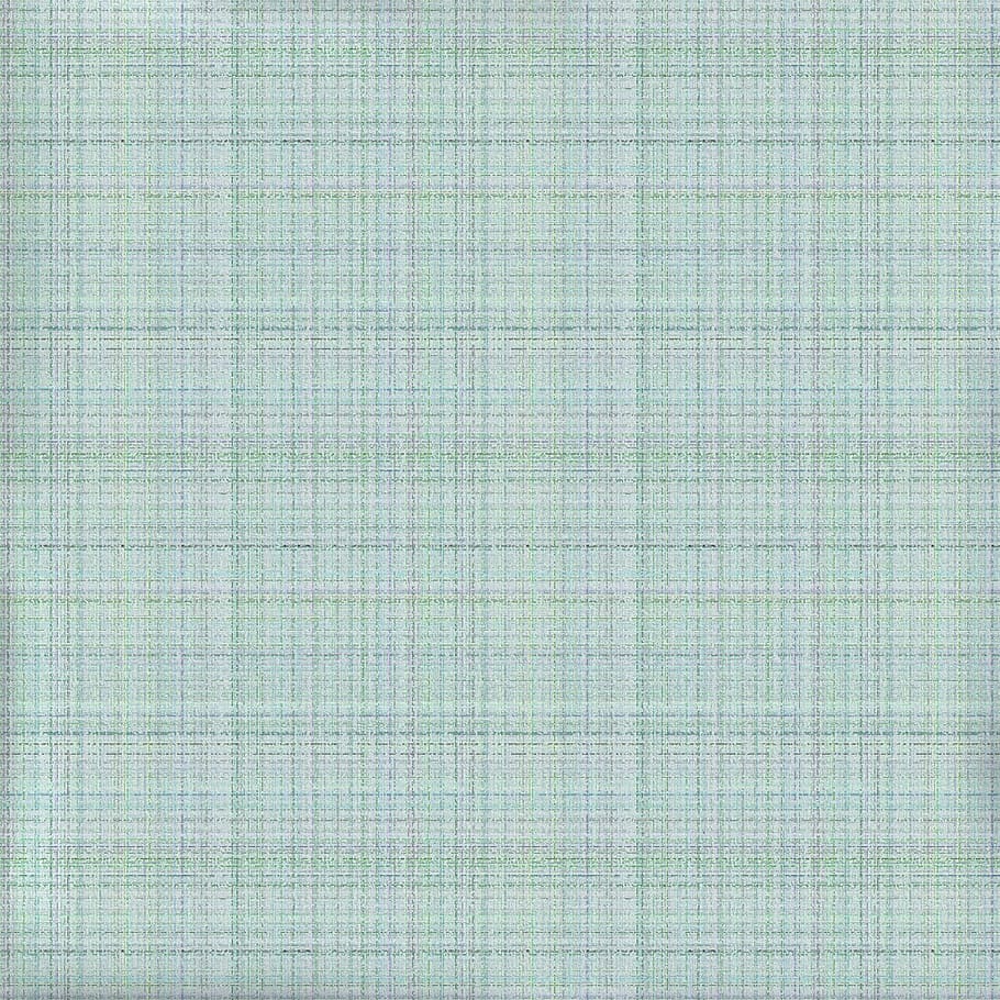tela marinha, tecido verde, tecido turquesa, papel de linho verde, fundos, texturizado, padrão, close-up, ninguém, moldura completa