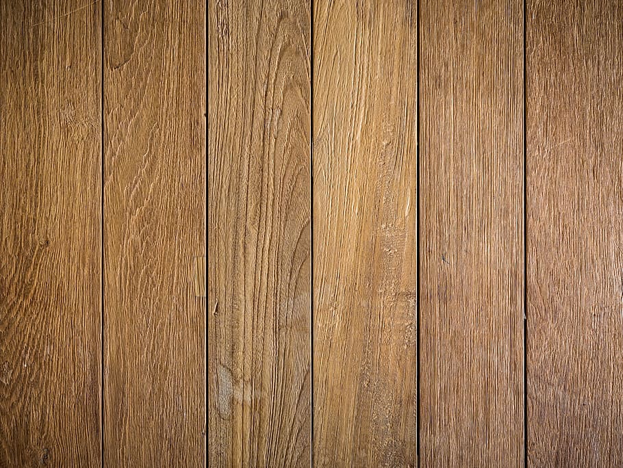 brown wooden boad, wood, design, background, texture, backgrounds, pattern, hardwood, wood paneling, wood grain