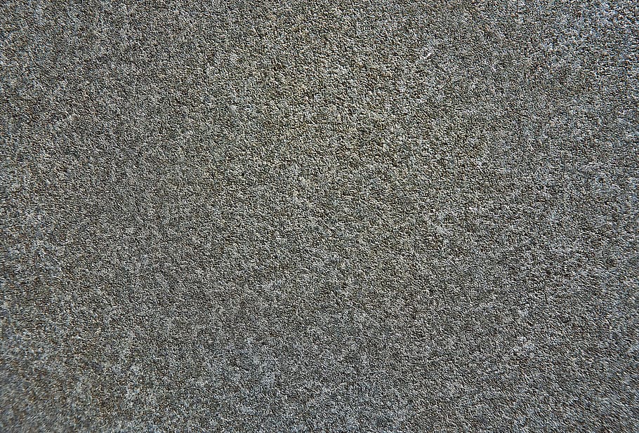 steinplatte, structure, granite, background, rau, stone, pattern, texture, textiles, wall