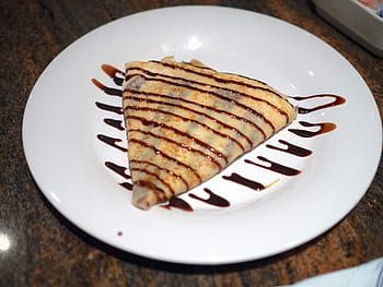 crepe-chocolate-dessert-delicious-eat-food-royalty-free-thumbnail.jpg