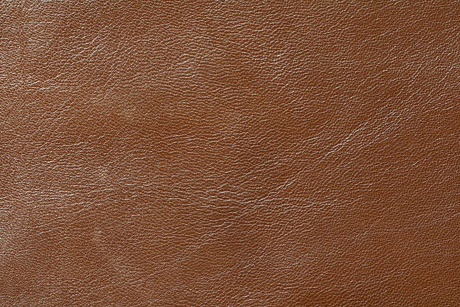 leather, sheepskin, goat leather, tan, animal, livestock, soft, leather craft, processing, background