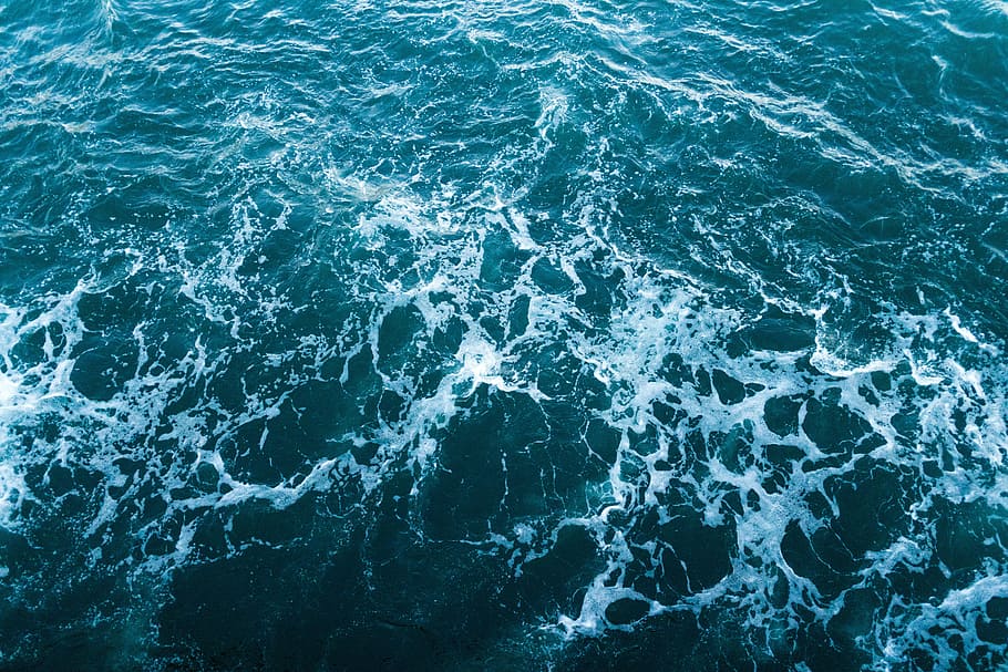 columbia inggris, Ocean Water, Vancouver, British Columbia, Kanada, foto, lautan, domain publik, laut, berselancar