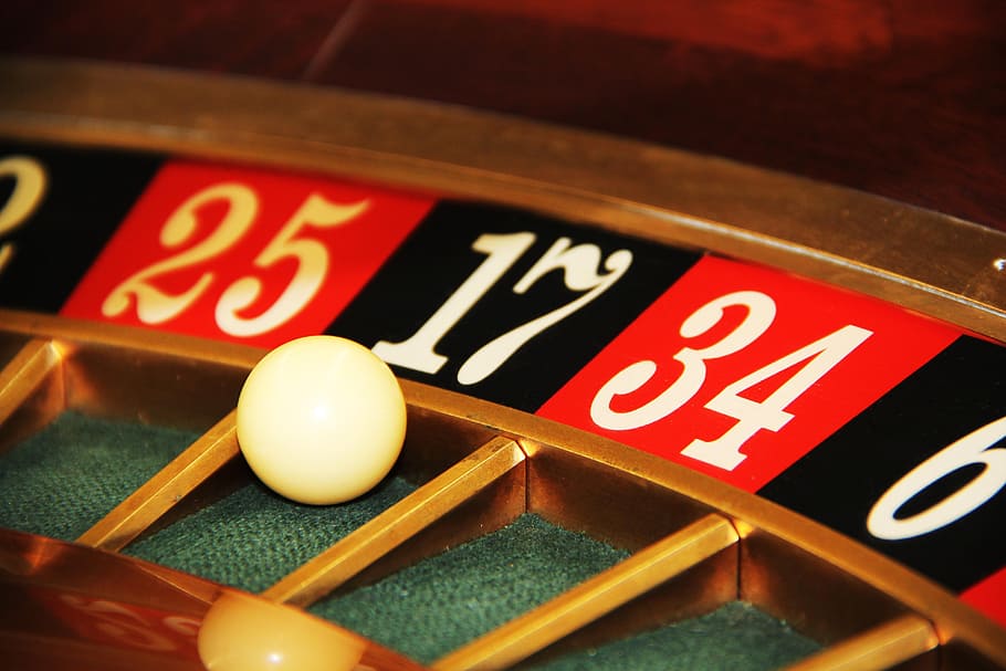 putih, bola, menunjuk, 17, keberuntungan, angka keberuntungan, roulette, boiler, kasino, bank permainan