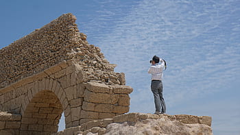 qué pasó en pompeya