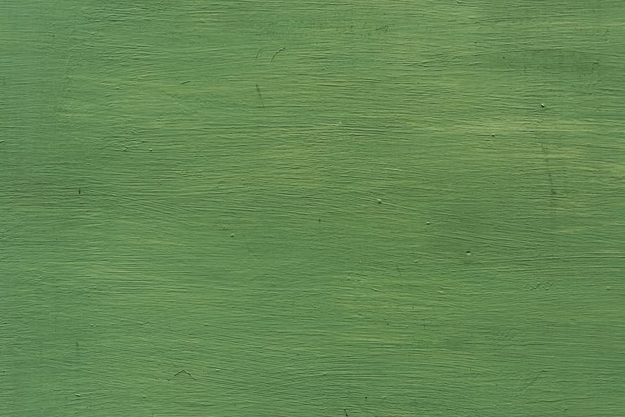 pared verde, patrón, escritorio, resumen, papel tapiz, tela, en blanco, limpio, copia espacio, creatividad