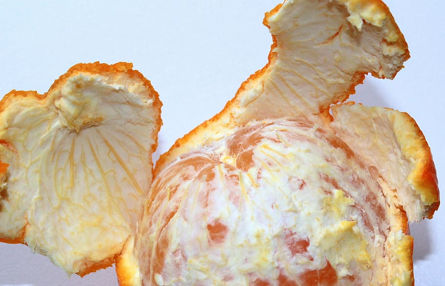 Orange, Fruit, Orange Peel, Citrus, orange, fruit, citrus fruit, delicious, healthy, vitamins, eat