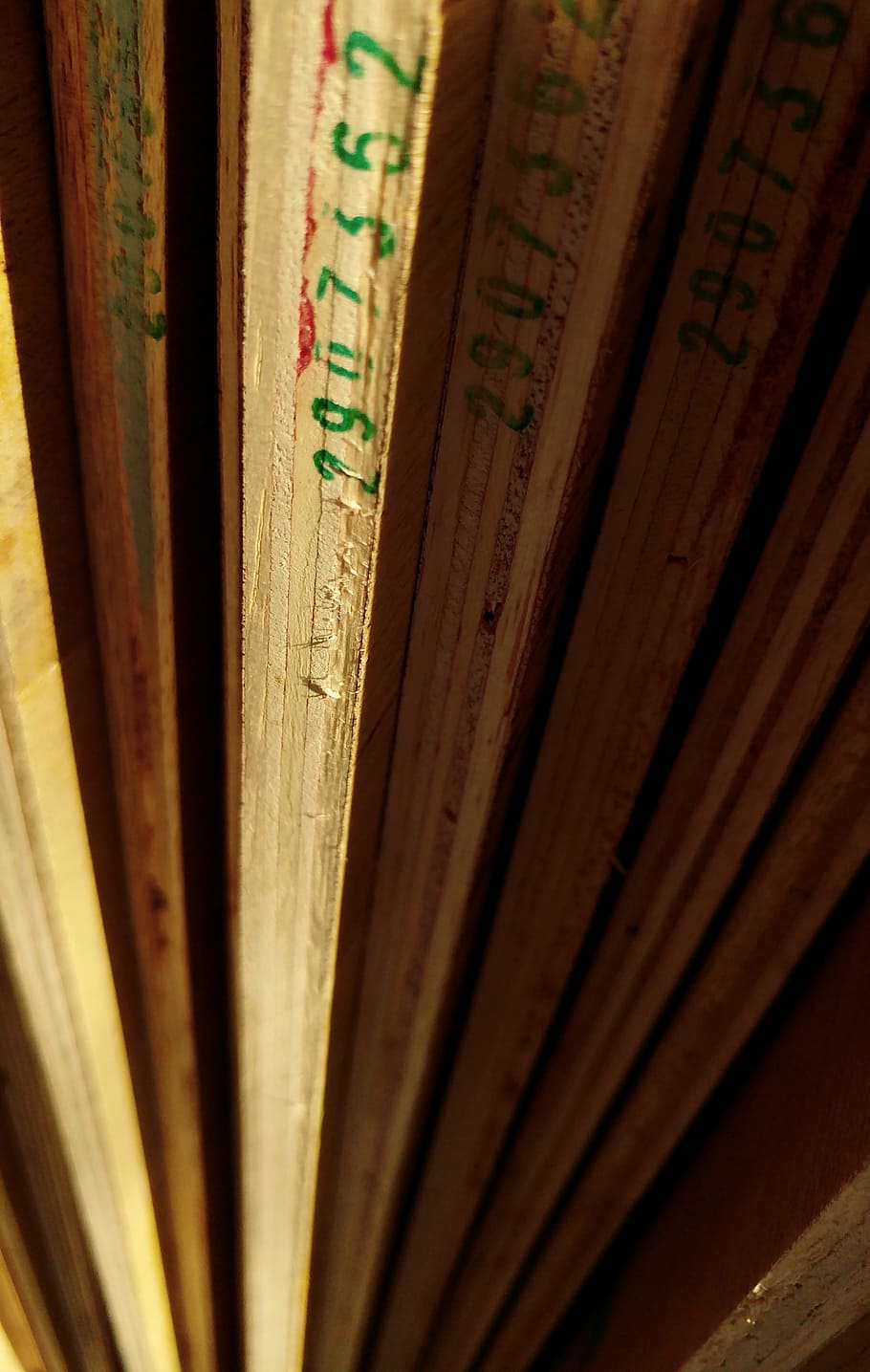 madera contrachapada, tablero, panel, tablón, madera, marrón, madera dura, primer plano, libro, publicación