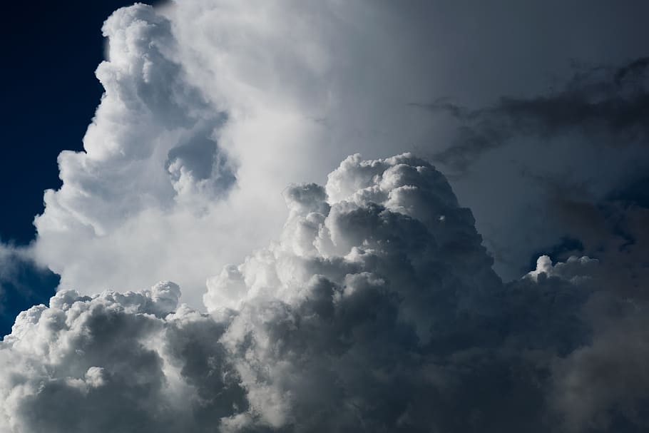 awan, cloudporn, cuaca, pencarian, langit, skyporn, berawan, instacloud, instagood, alam