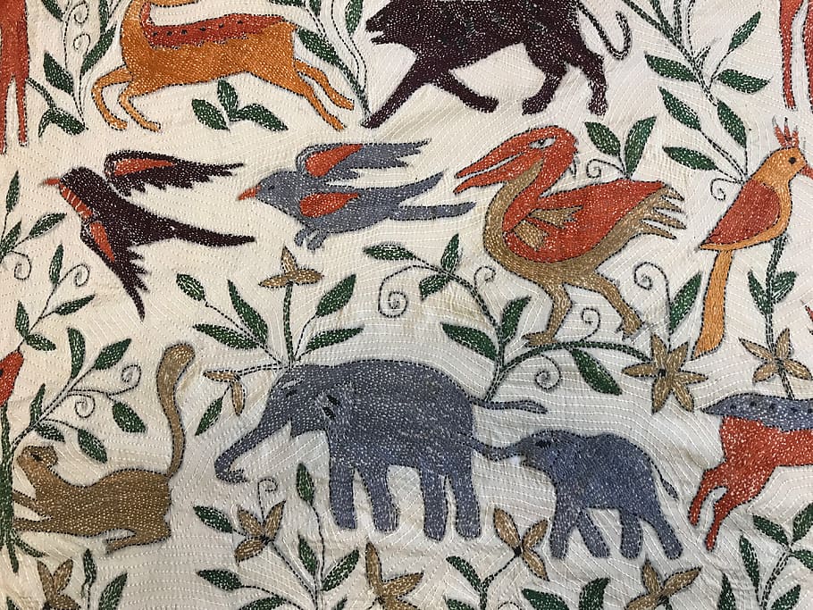 kantha-embroidery-animals-textiles.jpg