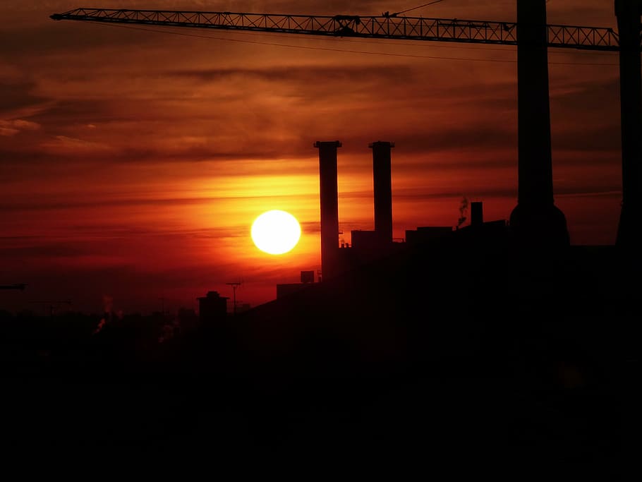 sunset-afterglow-abendstimmung-industry.jpg